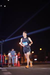 BIB: 43018
                            <button type="button" onclick="openModal(23224308)" class="btn btn-primary btn-sm float-right btn-popup" data-toggle="modal" data-target=".modal-high-quality">
                        <i class="fas fa-shopping-cart"></i> Add to Cart
                    </button>
                                            <button type="button" onclick="isThisMe(23224308, true)" class="btn btn-success btn-sm float-right btn-popup btn-isme hidden" data-toggle="tooltip" data-placement="bottom" title="นี่คือรูปของคุณใช่ไหม คลิกที่นี่เพื่อเอาเข้าอัลบั้ม">
                        <i class="fas fa-plus"></i> Add to album
                    </button>
                    <button type="button" onclick="isThisMe(23224308, false)" class="btn btn-warning btn-sm float-right btn-popup btn-isnotme hidden">
                        <i class="fas fa-ban"></i> Remove from album
                    </button>